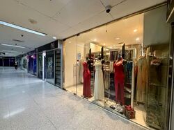 Far East Shopping Centre (D9), Retail #588604971